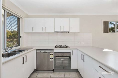 Property photo of 1/101 Handford Road Zillmere QLD 4034