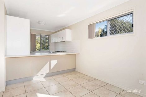 Property photo of 1/101 Handford Road Zillmere QLD 4034