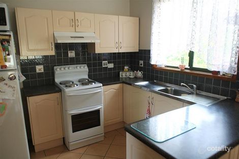 Property photo of 34 Endeavour Street Rutherford NSW 2320