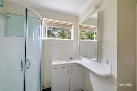 Property photo of 2/13 Dalkeith Court Sandy Bay TAS 7005