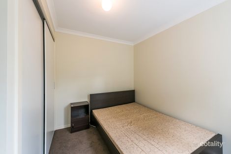 Property photo of 2/13 Dalkeith Court Sandy Bay TAS 7005