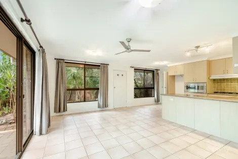 Property photo of 1/20 Brandon Street Suffolk Park NSW 2481