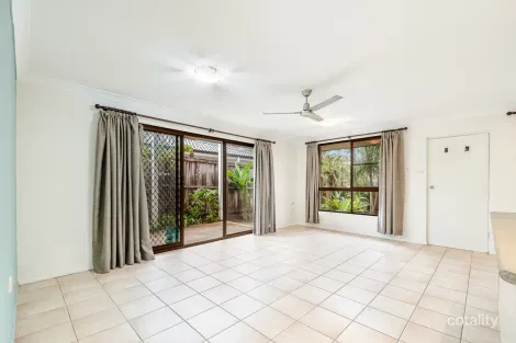 Property photo of 1/20 Brandon Street Suffolk Park NSW 2481