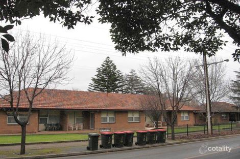 31 Avenue Rd, Payneham, SA 5070