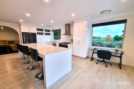 Property photo of 502 Schwenckes Road Koroop VIC 3579