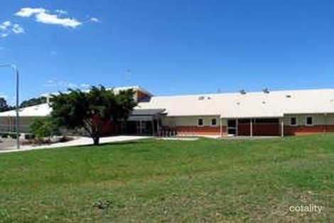 Property photo of 13 Lowry Close Kariong NSW 2250