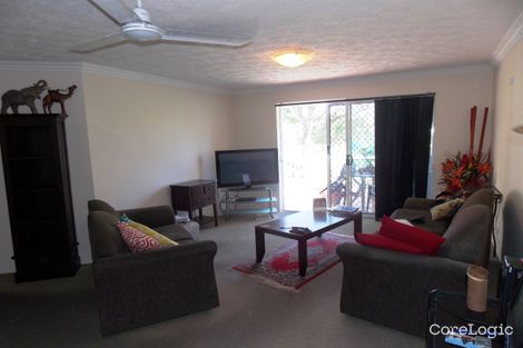 Property photo of 4/29 Dixon Street Coolangatta QLD 4225