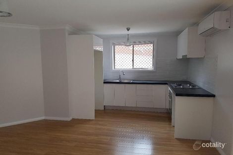 Property photo of 3 Watting Street Abbotsbury NSW 2176