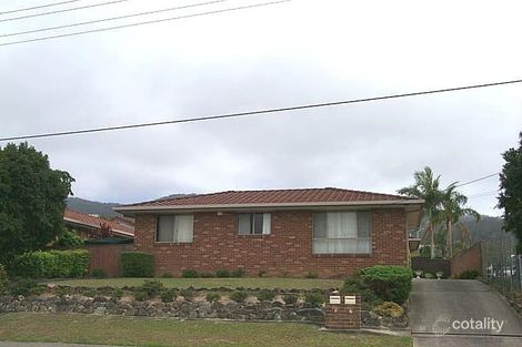 78a Bray St, Coffs Harbour, NSW 2450