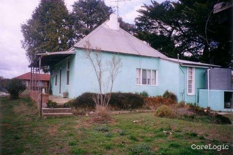 Property photo of 3 Hawthorne Street Goulburn NSW 2580