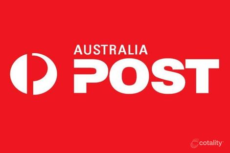 19/225 Illawarra Cres S, Ballajura, WA 6066