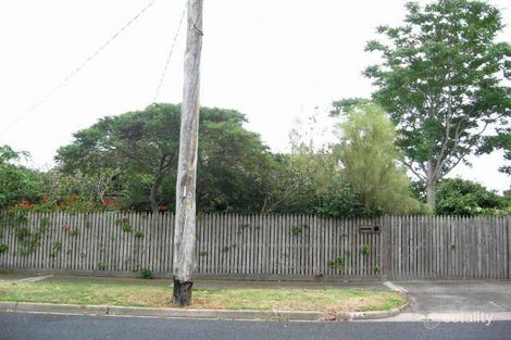 Property photo of 36 McAlister Street Frankston VIC 3199