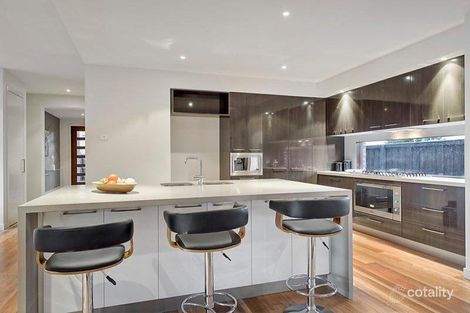 Property photo of 20A Innisfallen Avenue Templestowe VIC 3106