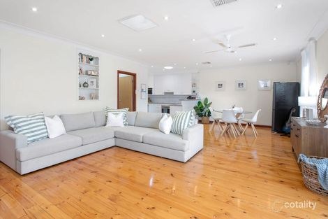 2/63b Whyte St, Somerton Park, SA 5044