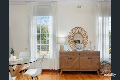 Property photo of 2/63B Whyte Street Somerton Park SA 5044