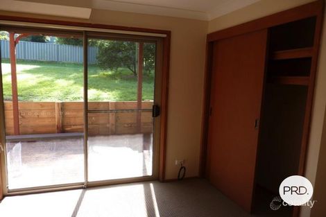 Property photo of 16B Kalang Road Dora Creek NSW 2264