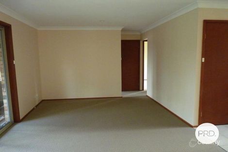 Property photo of 16B Kalang Road Dora Creek NSW 2264