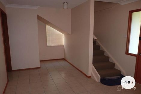 Property photo of 16B Kalang Road Dora Creek NSW 2264
