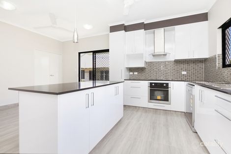 Property photo of 3/21 Trainer Street Muirhead NT 0810