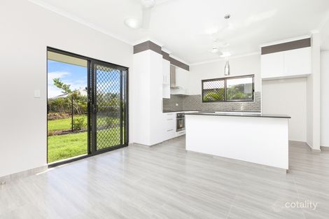 Property photo of 3/21 Trainer Street Muirhead NT 0810