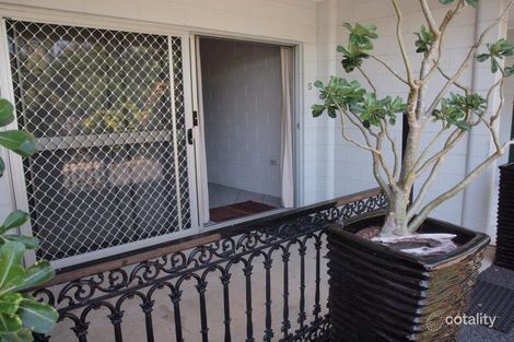 Property photo of 75 Birch Street Manunda QLD 4870