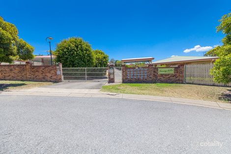 Property photo of 5/17 Gibbs Street Churchill QLD 4305