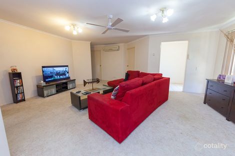 Property photo of 5/17 Gibbs Street Churchill QLD 4305