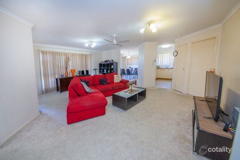 Property photo of 5/17 Gibbs Street Churchill QLD 4305