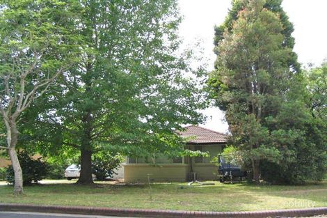 110 Governors Dr, Lapstone, NSW 2773