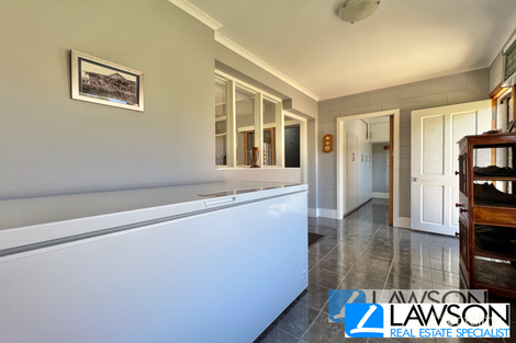 Property photo of 16-32 Richardson Road Boston SA 5607