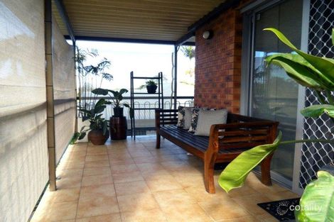 Property photo of 34 Tamba Street Murarrie QLD 4172