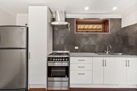 Property photo of 172 Bridgewater Drive Kallaroo WA 6025