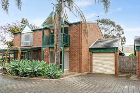 Property photo of 2/2 Ash Street Kilkenny SA 5009