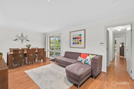 Property photo of 9 Woodlands Rise Macleod VIC 3085