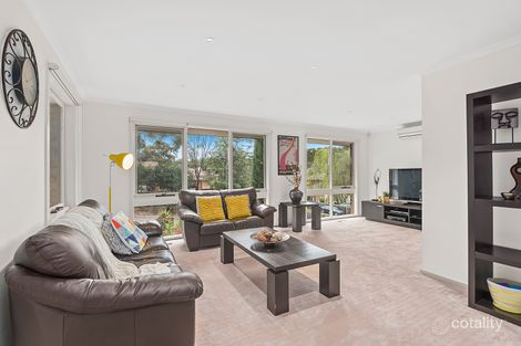 Property photo of 9 Woodlands Rise Macleod VIC 3085