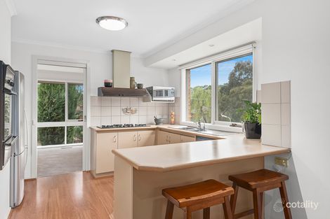Property photo of 9 Woodlands Rise Macleod VIC 3085