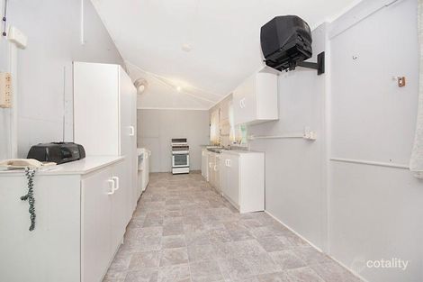 Property photo of 65 Wagner Street Oonoonba QLD 4811