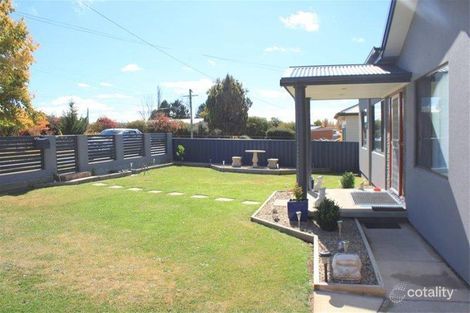 Property photo of 6 Neuss Avenue Cooma NSW 2630