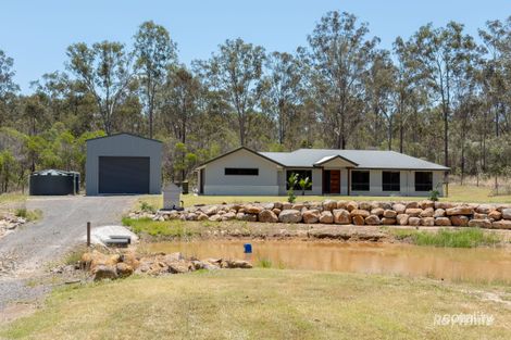 3 Camira Ct, South Bingera, QLD 4670