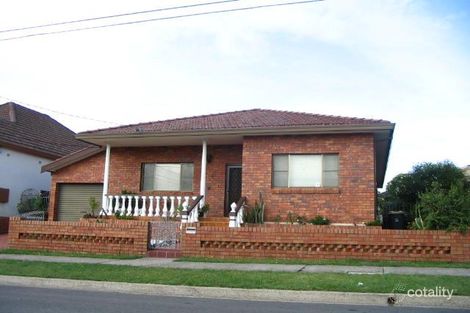 Property photo of 112 Villiers Street Rockdale NSW 2216