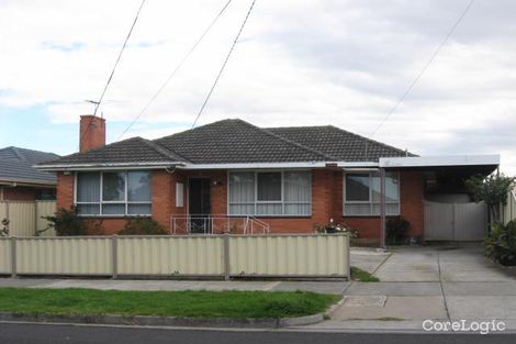 Property photo of 29 Little Street Deer Park VIC 3023