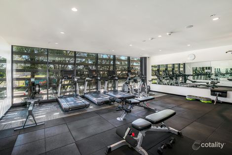 Property photo of 906/1 Foreshore Boulevard Woolooware NSW 2230