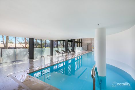 Property photo of 906/1 Foreshore Boulevard Woolooware NSW 2230