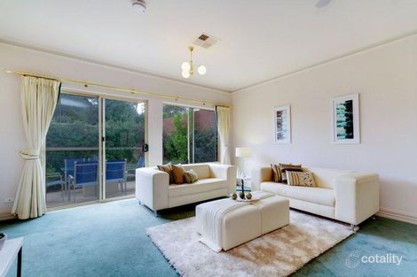 Property photo of 4/72-74 Bridge Street Kensington SA 5068