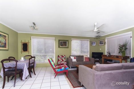 Property photo of 14 Pines Avenue Cooroibah QLD 4565