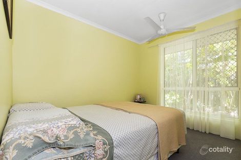 Property photo of 14 Pines Avenue Cooroibah QLD 4565