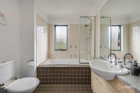 Property photo of 22 Evergreen Close Murarrie QLD 4172