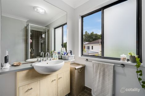 Property photo of 22 Evergreen Close Murarrie QLD 4172
