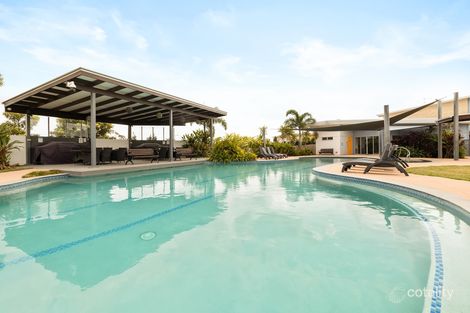 70/30 Taylor Pl, Mackenzie, QLD 4156