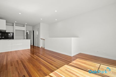 Property photo of 3/148 Waterloo Road Oak Park VIC 3046